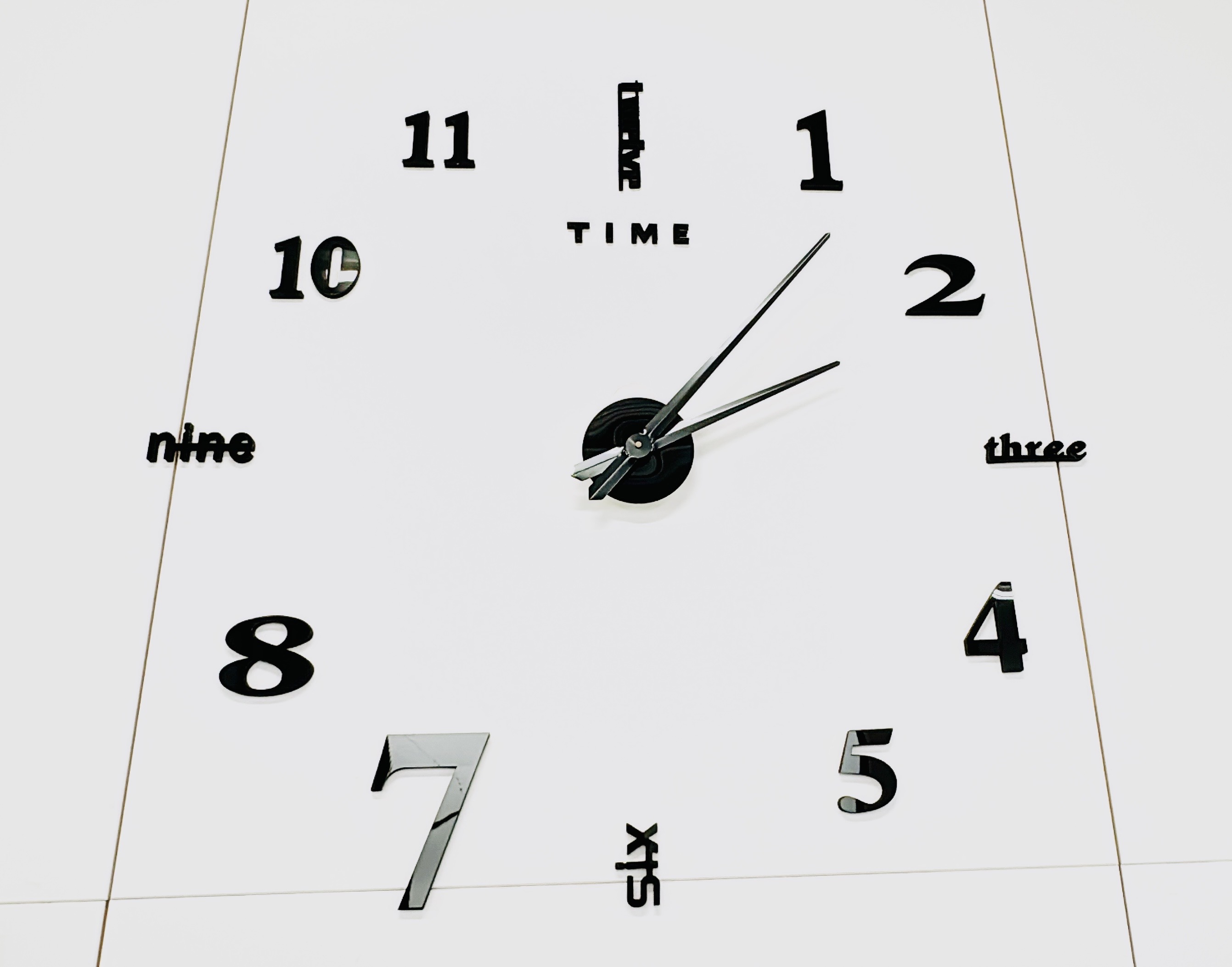 ギャラリー画像