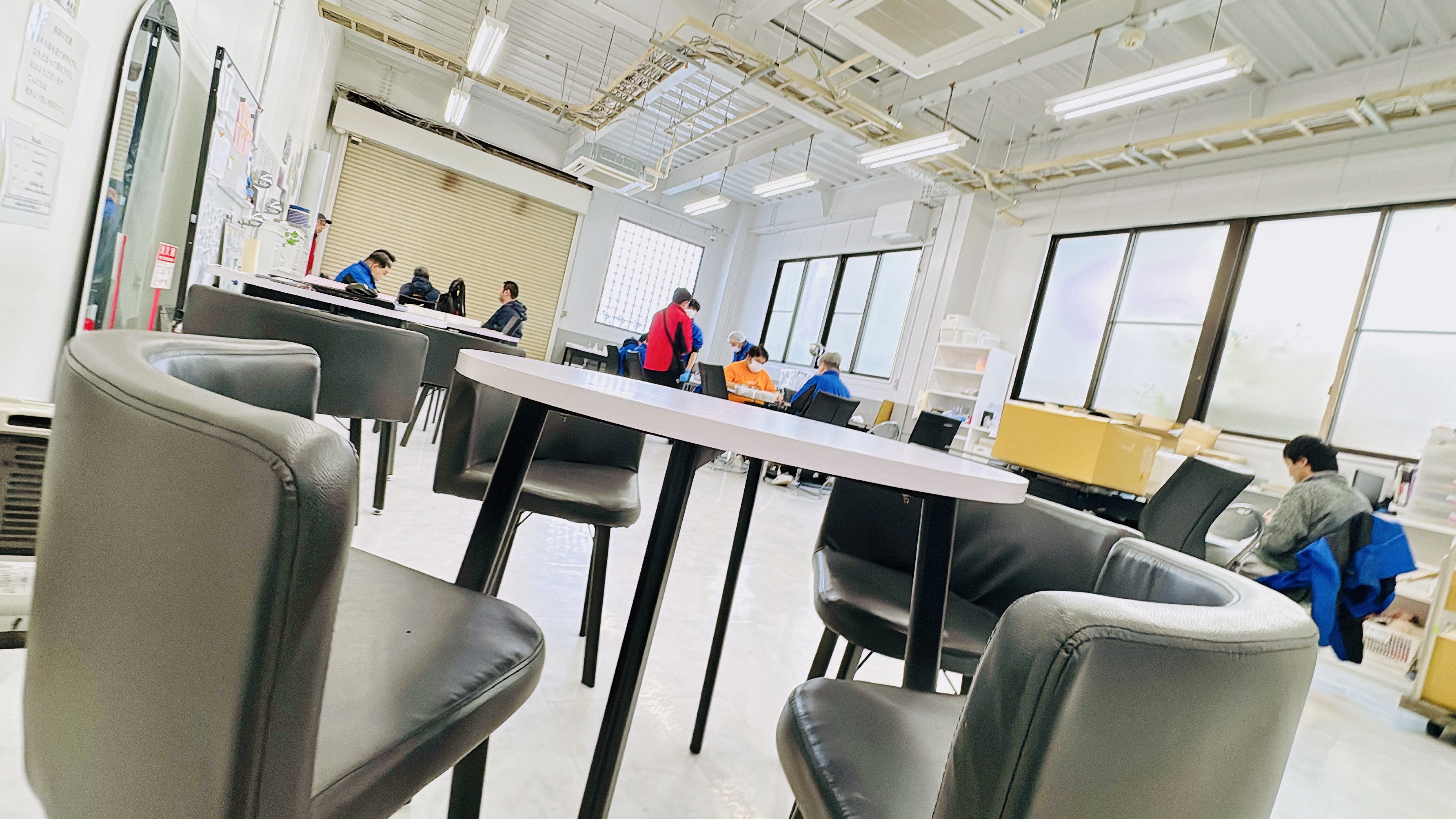 ギャラリー画像